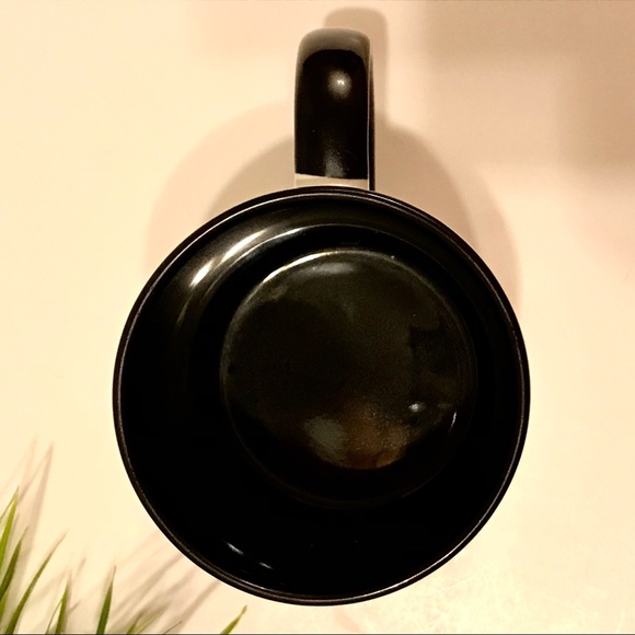 Super Cute Dinosaur Wedding Couple Mug Cup - Picture 6 of 8